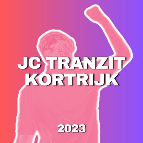 JC Tranzit Kortrijk 2023