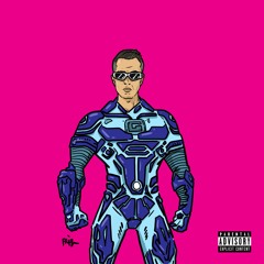 G93 (Prod. By Distortflame X Sa6ouriflame)