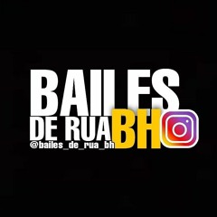 MC FAHAH - BANDIDO MALADO (DJ FIUZA E DJ DELUCA) LANÇAMENTO 2017