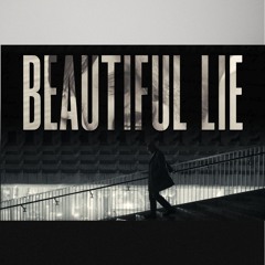 Beaultiful Lie - Keemo, Cosmo Klein, Fabi Hernandez & Edson Pride (JUNCE Mash) FREE DOWNLOAD