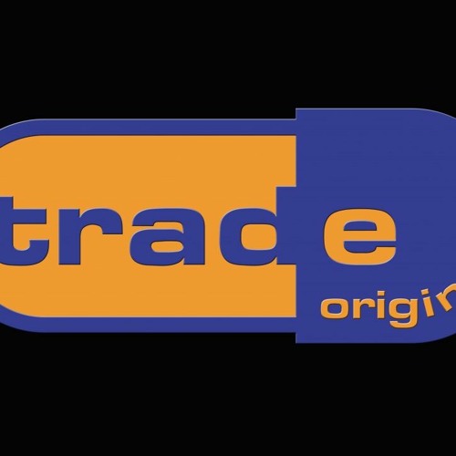 Trade - Laurence Malice interview with Gary H (Gaydar Radio) 2008 - Part2