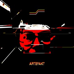 Artefakt (Album Preview)