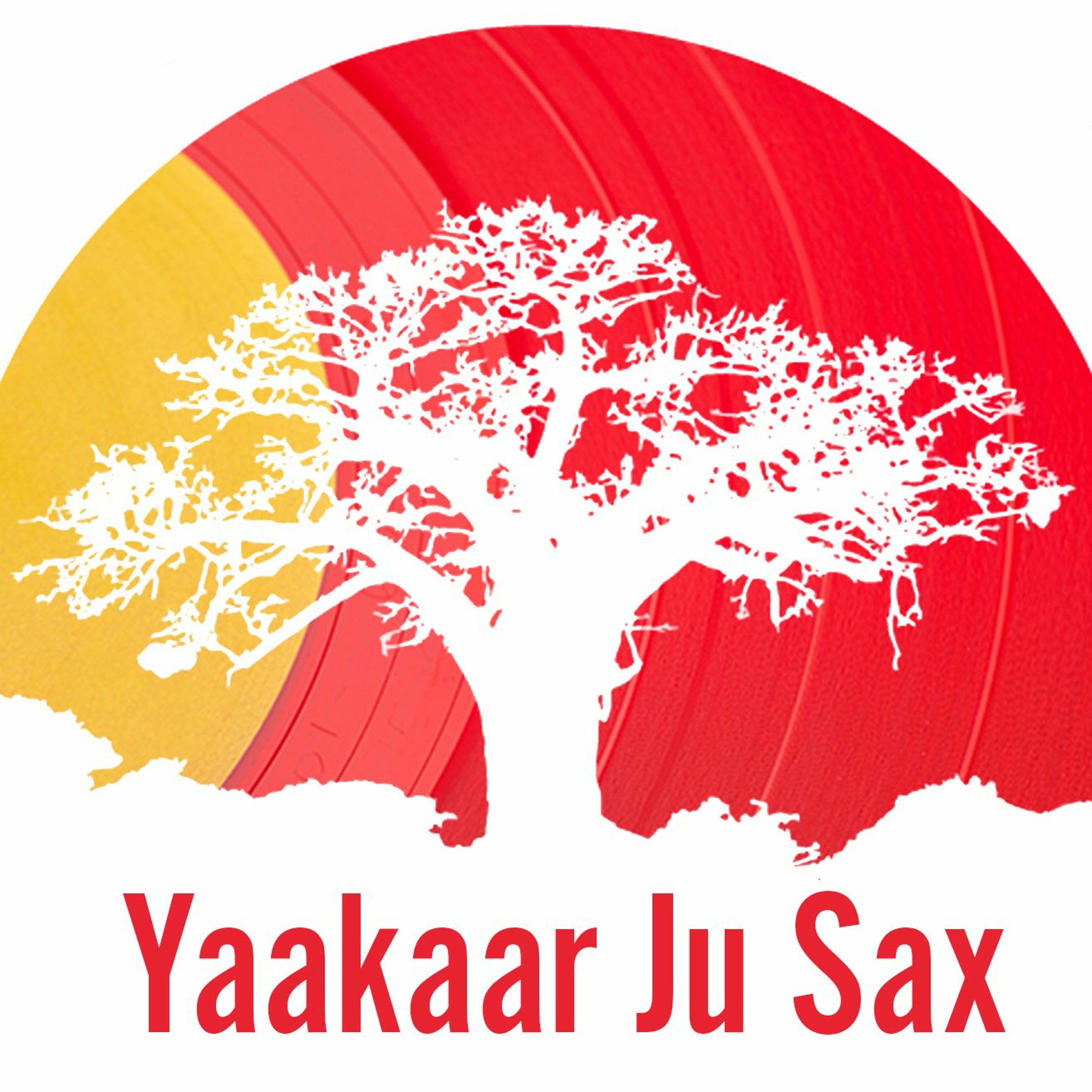 Sunu Yaakaar
