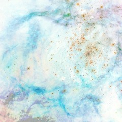 healing mix 070923