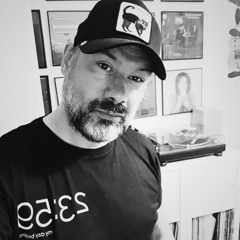 THE CLUBMAP SESSIONS | HOUSE | Juni 2024