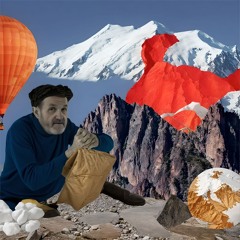 Juanito Oiarzabal