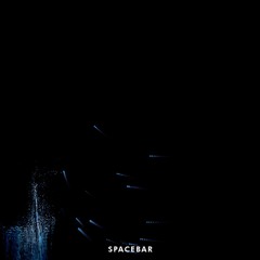 Premiere:  The Preacher - SPACEBAR