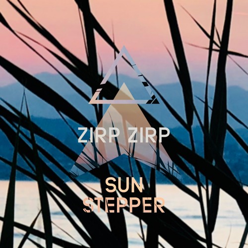 SUN STEPPER