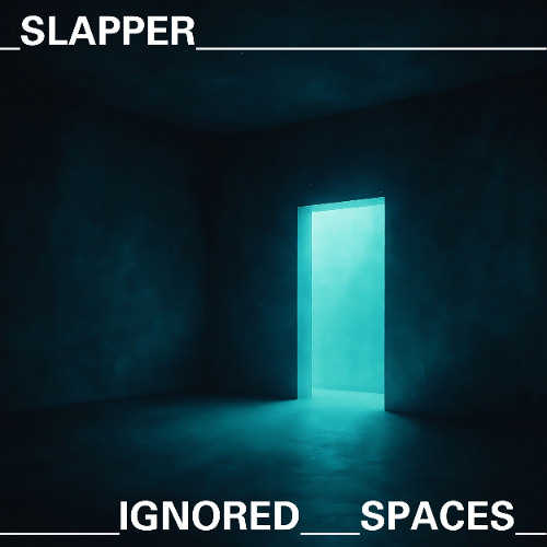 SLAPPER - Ignored Spaces