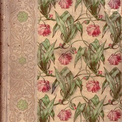 إذ قالت الملائكة يا مريم ـ عشاء ٢ رجب ١٤٤٦