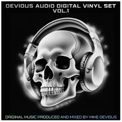 Stream Nightcrawler1772 music | Listen to songs, albums, playlists