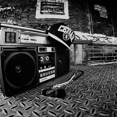 Sad Violin Boom Bap Beat-"LOST HERE" | Freestyle Old School Beat 2023