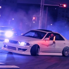 Nissan Playa - Japanese Culture