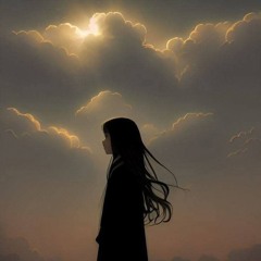 أبونا موسى رشدي - ثق حبيبى أن الشمس خلف الغيمة (كلمة االرب) 🌤