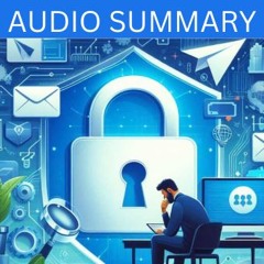 Detecting DMARC Issues Through Pentesting