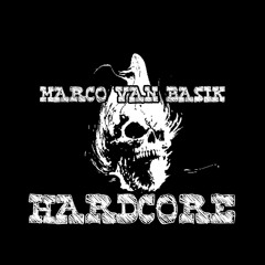 MARCO VAN BASIK - Get Ready Gabbers ( Remix )