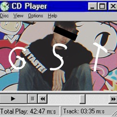 BOMBERMAN (PROD. NATSU FUJI)