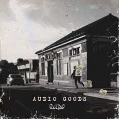 rado (Lotto8) - AUDIO GOODS