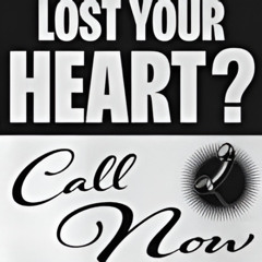 myspace? (prod. peril)