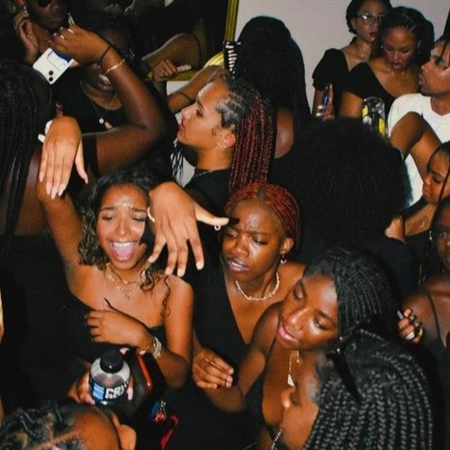 GVO Tapes Vol. 1: ACT BAD EDITION | @MISSGVO