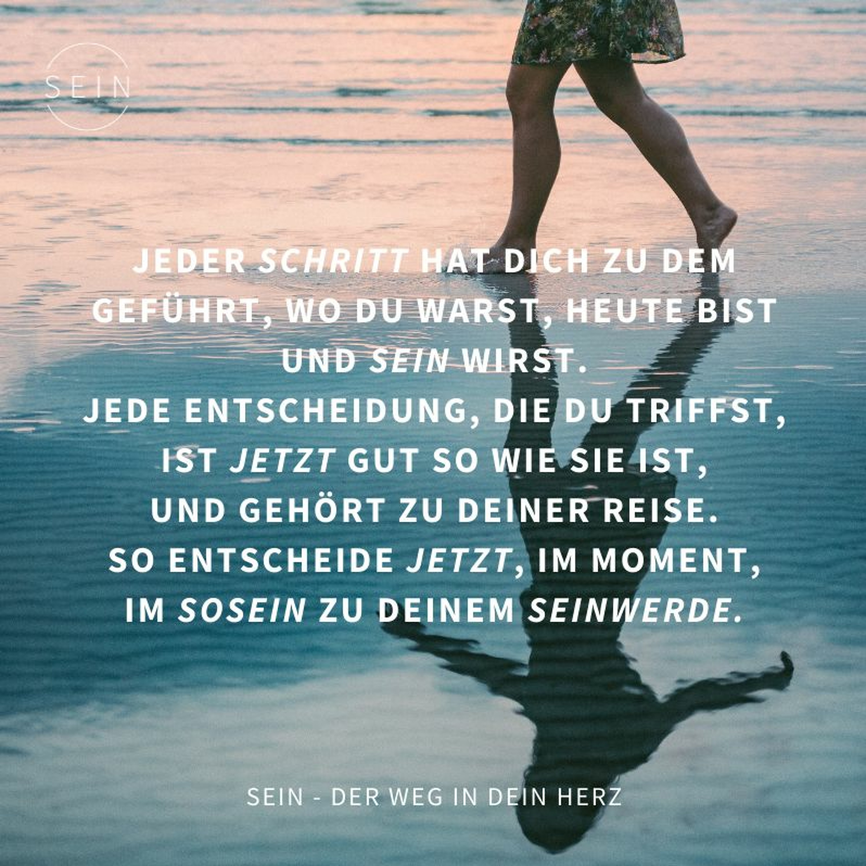Patricia Heils - UnternehmerTun mit Herz