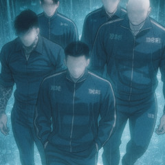 From Hostel to Big Deal