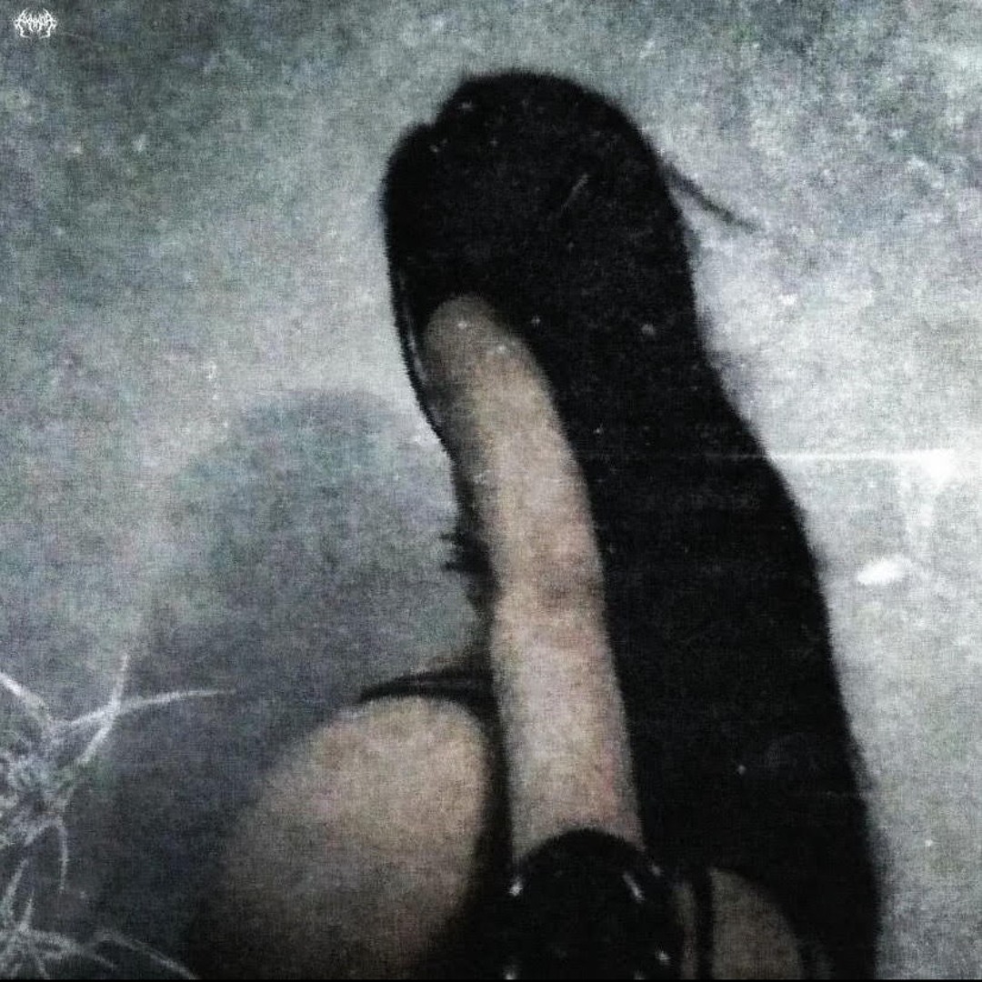 Stream nexus - way2hard [@DRUGPOET Exclusive] by drug poet | Listen ...