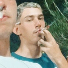 MC´s MAIS ALTO, GG DO JACA -VACILO E RIPA (TROPA DA COROA)( DJ BR DA ZSUL)