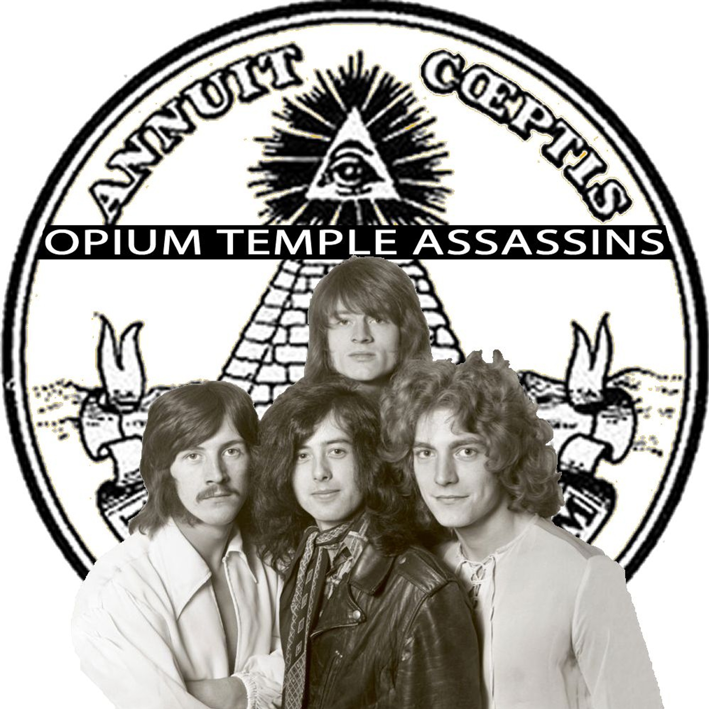 Track cover