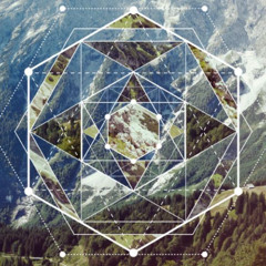 Spectronix vs Greeonic - Abstract Paradox 155bpm WIP