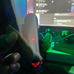 Lindsay Lohan Ft.Dms5ive