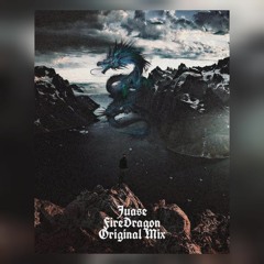 Juase - FireDragon (Original Mix)