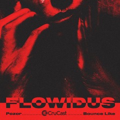 Flowidus - Pozor (Coming Soon)
