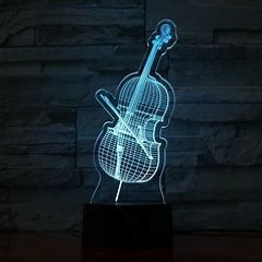 music