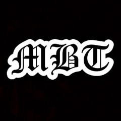 MBT x AZIS   LEDEN PENTAGRAM.mp3