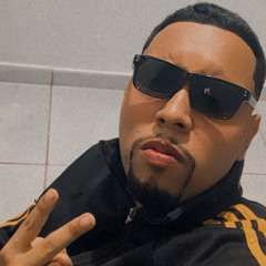 MT- DENTRO DA EVOQ PRATA VS VAI SENNTA BEM GOSTOSO PRO MALVADÃO [[[DJ BRENIN DO AV]]]