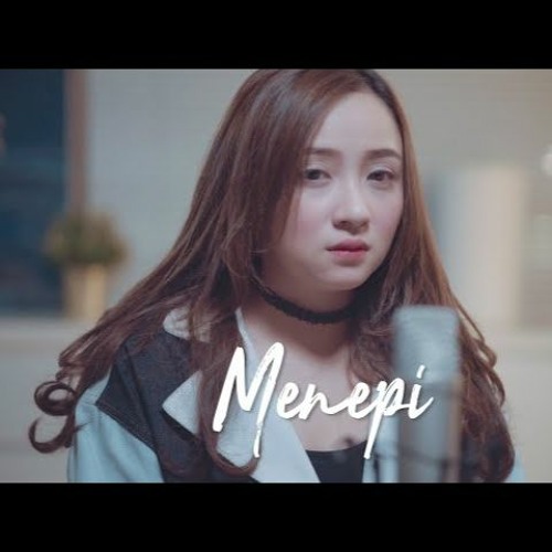 Menepi Ngatmombilung Ipank Yuniar Ft Meisita Lomania Cover Lirik 1 By Musik Indonesia