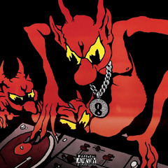 labor day (Prod. By 5kjordn)