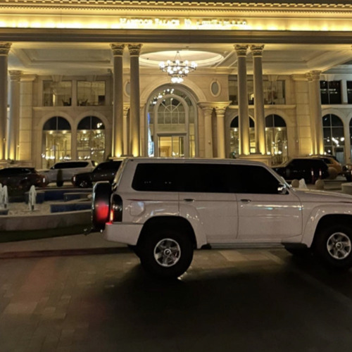 M7