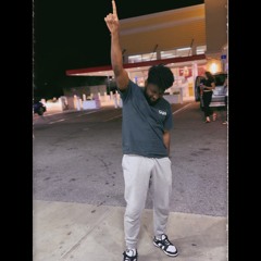 Drake - First Person Shooter Ft. J.Cole  (Reuben Elliot Remix)