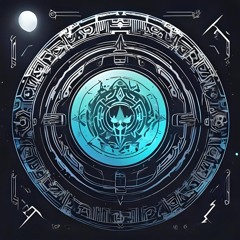 Moon Tribe