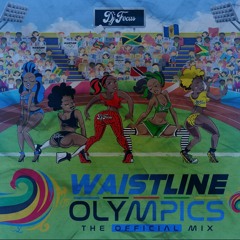Waistline Olympics