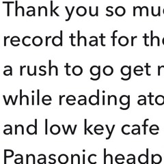 sippin the syrup [baby pluto type beat] - prod maiku