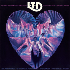 Your likes from Apple Music - 5