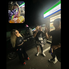 don't cry (feat.eeem)