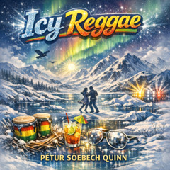 Icy Reggae
