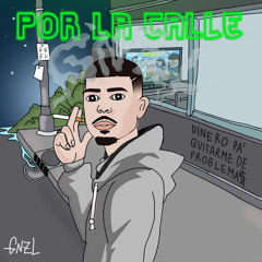 Por la Calle
