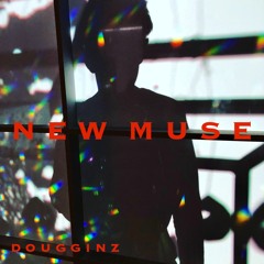 09 Unfinished Business