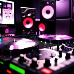 Yarkaya Dusha - Tech House Underground Session 12/2024