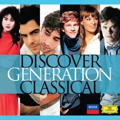 Nocturne No. 19 in E Minor, Op. 72, No. 1